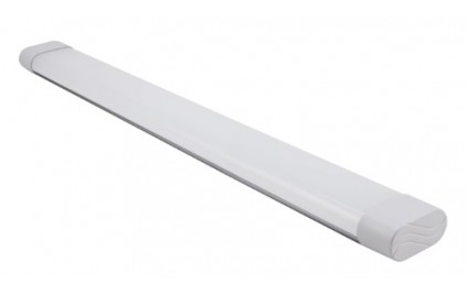 Свет. светодиодный BATTEN VAL 12…