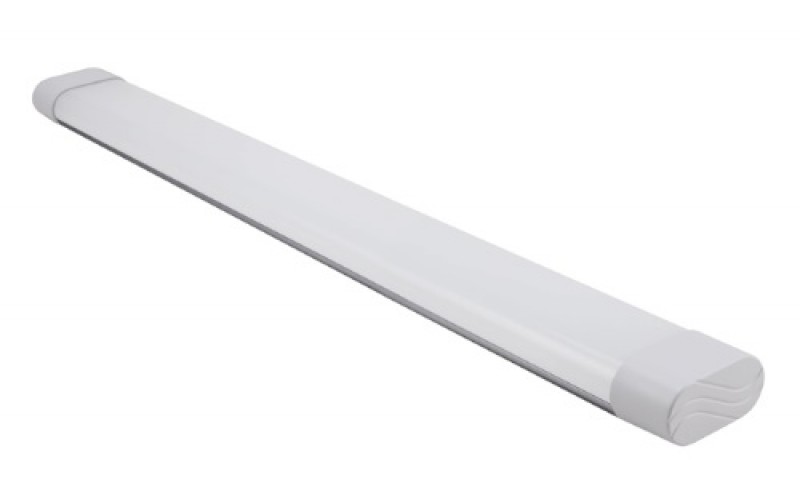 Свет. светодиодный BATTEN VAL 1200 36W/865 IP40 LEDVANCE