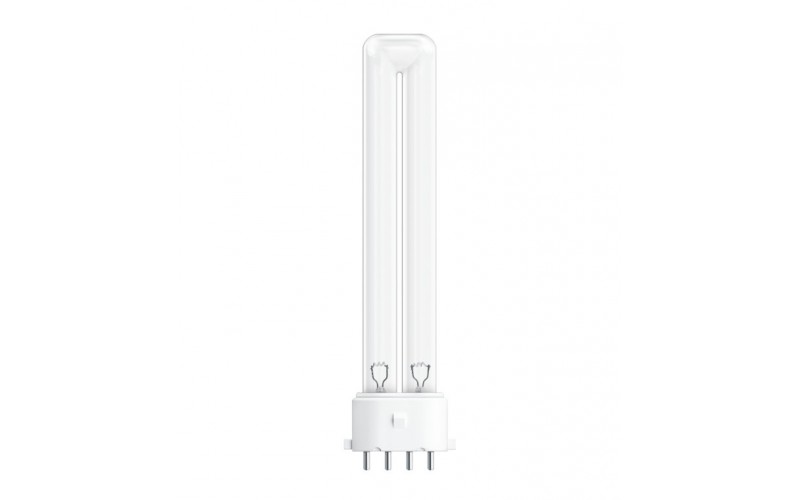 Лампа  бактерицидная LightBest LBCQ 7W 2G7