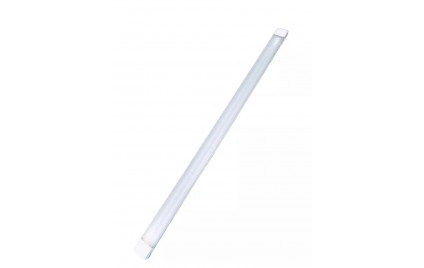 Светильник DSP-CC-18-6.5K-IP65-LED-R (Аналог ЛСП) Navigator 14131 (543730)