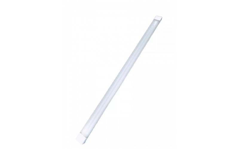 Светильник DSP-02-18-6.5K-IP65-LED-A1 18Вт 6500К IP65 2350лм/846лм 176-264В БАП 1ч Navigator