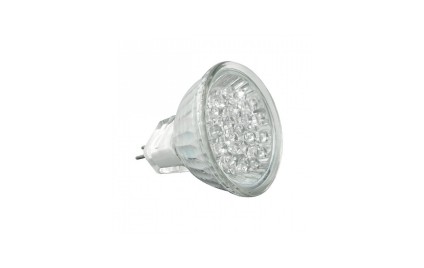 Лампа Kanlux LED 20 MR-16-Y 12V 