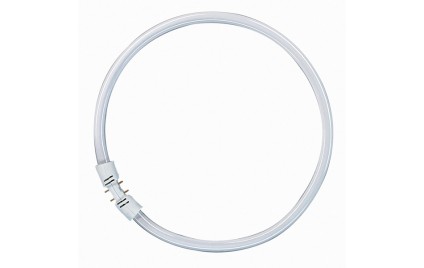 Лампа FC-22W/840 2GX13 OSRAM