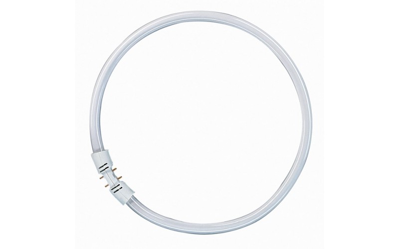 Лампа FC-22W/840 2GX13 OSRAM