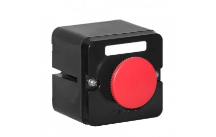 Пост ПКЕ-212/1("Пуск")…