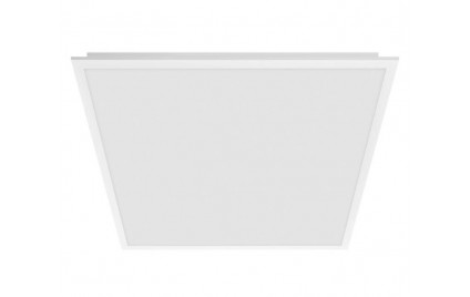 Светильник LED PANEL 600 36Вт 6500К 4ZBR IP40