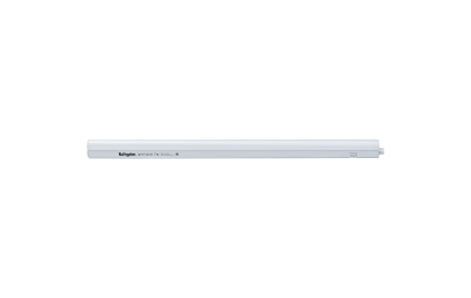Светильник NEL-P-7-4K-LED Navigator