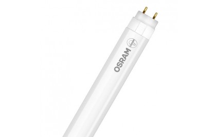 ST8E-1.2M 18W/865 230V AC 25X1  RU OSRAM