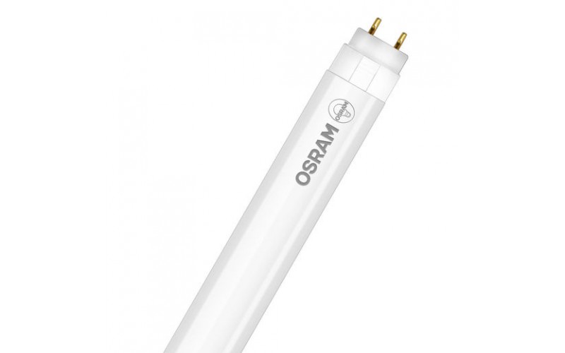 ST8B-0.6M 9W/830 230VAC DE 25X1  RUOSRAM