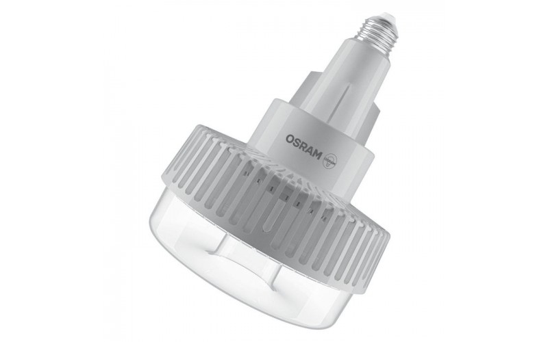 HQILEDH13000 95W/840 110V E40 4X1  OSRAM