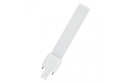DULUX S9LED 4,5W/840 230V EMG2310X1OSRAM