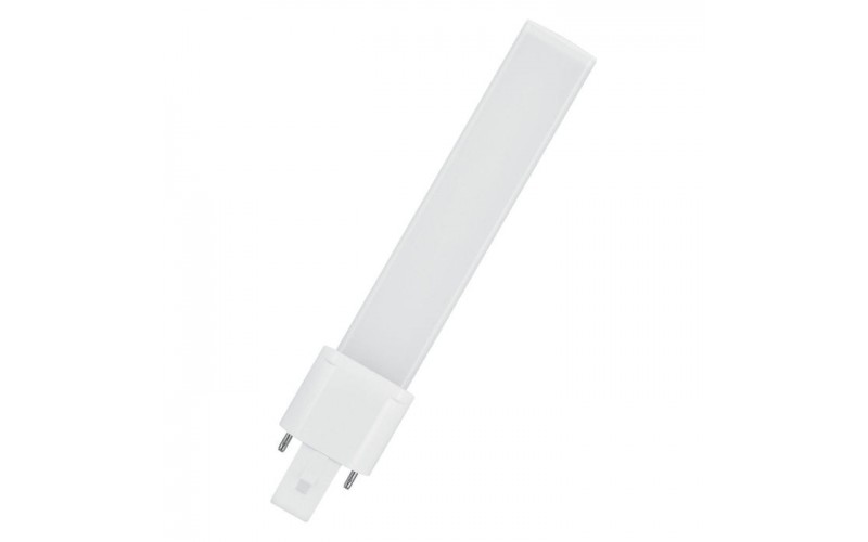 DULUX S9LED 4,5W/830 230V EMG2310X1OSRAM