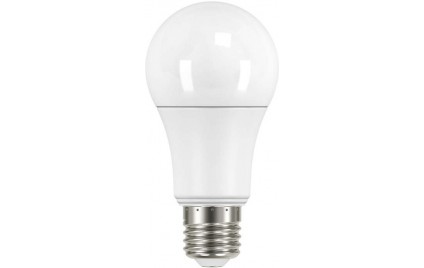 LEDSCLA100 10W/865 230VFR E2710X1RUOSRAM