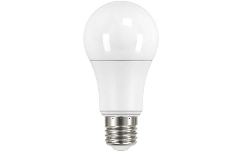 LEDSCLA100 10W/840 230VFR E2710X1RUOSRAM