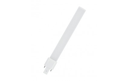 DULUX S11LED 6W/840 230V EM G2310X1OSRAM