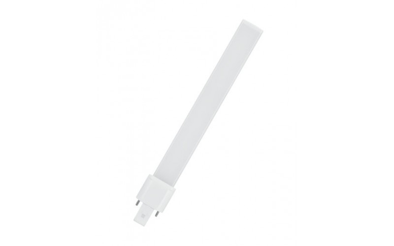 DULUX S11LED 6W/840 230V EM G2310X1OSRAM
