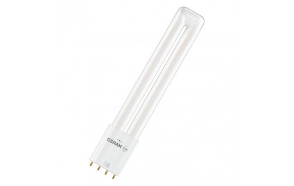 DULUX L18LED 7W/840 230VHF 2G1110X1OSRAM