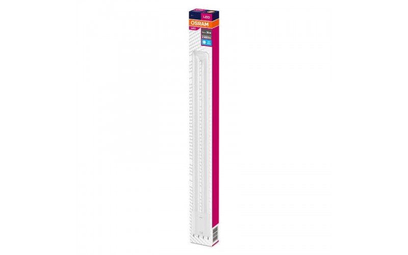 DULUX L36LED 18W/840 230VHF2G1110X1OSRAM