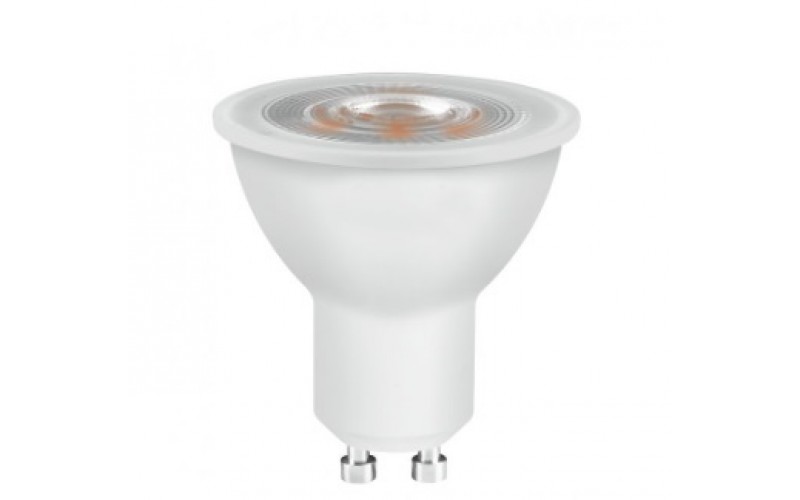 LSPAR163536 4W/830 230V GU10 10X1RUOSRAM