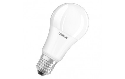 LEDSCLA150 13W/865 230VFR E2710X1RUOSRAM