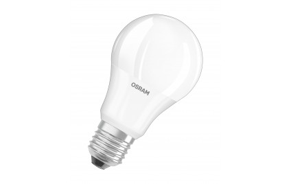 LEDSCLA75 8,5W/865 230VFR E2710X1RUOSRAM