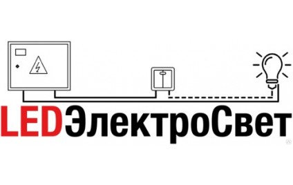 Реле R15-1014-23-1024-K 10А, 4 перекл. контакта, 24VDC 