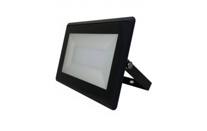 ECOCLASS FL 200W 865 230V BK