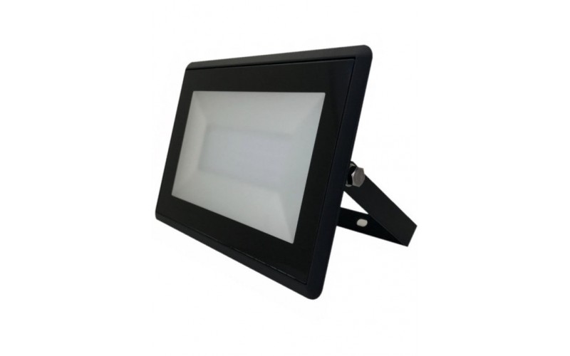 ECO CLASS FL 50W 865 230V BK 