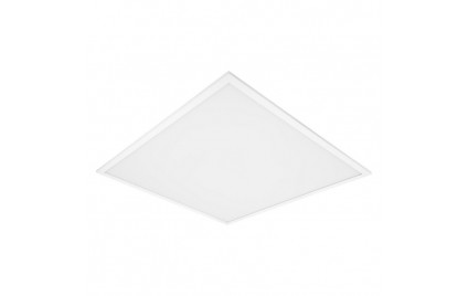 PL PFM 600 36W/4000K               LEDV