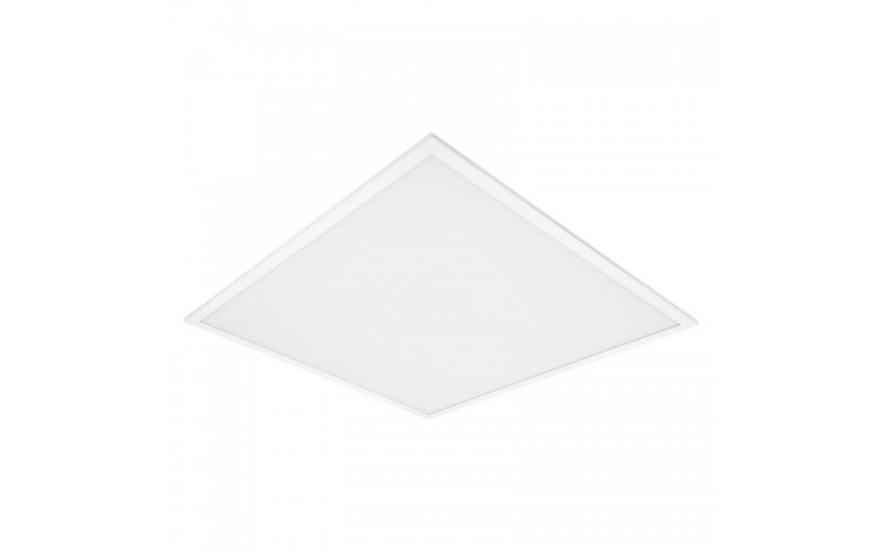 PL PFM 600 30W/4000K               LEDV