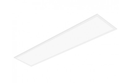 PL PFM 1200 33W/4000K LEDV