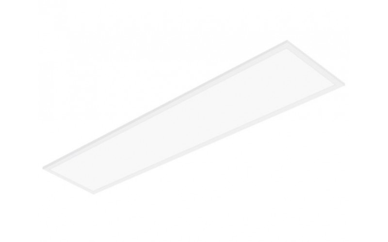 PL PFM 1200 33W/4000K LEDV