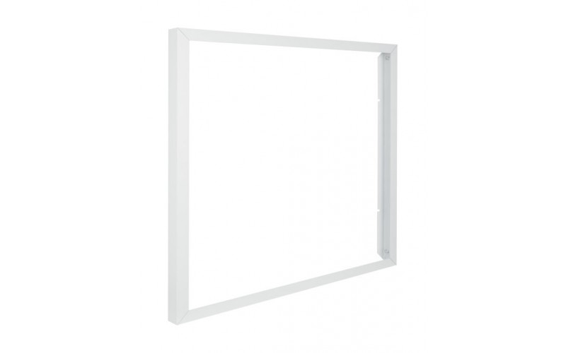 ECO PANEL 600 SURFACE MOUNT KIT H70