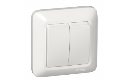 HB VAL 200W/6500K 100DEG IP65      LEDV