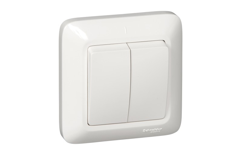 HB VAL 150W/6500K 100DEG IP65      LEDV