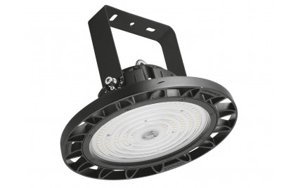 HIGH BAY LED 95W/4000K 90DEG IP65  