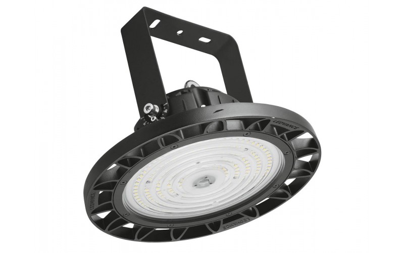 HIGH BAY LED 95W/4000K 90DEG IP65  