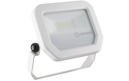 FL PFM 50W/6500K SYM 100 WT LEDV