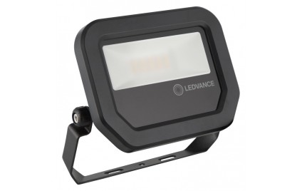 FL PFM 65W/6500K SYM 100 BK LEDV