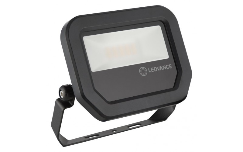 FL PFM 50W/6500K SYM 100 BK LEDV