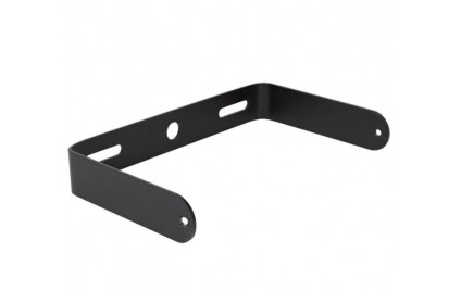 HB VAL BRACKET 200W