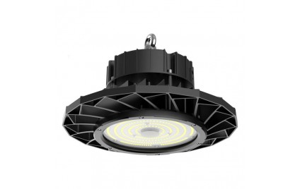 ECOCLASSHIGHBAY200W/84037D DALI 
