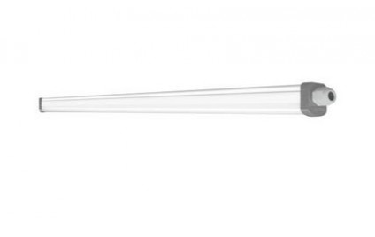 ECO CLASS SLIM DP 36W 840 230V IP65