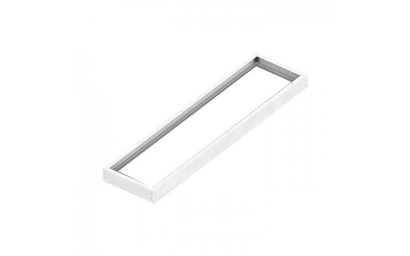 ECOLIGHTLINE SURFACE MOUNTKIT