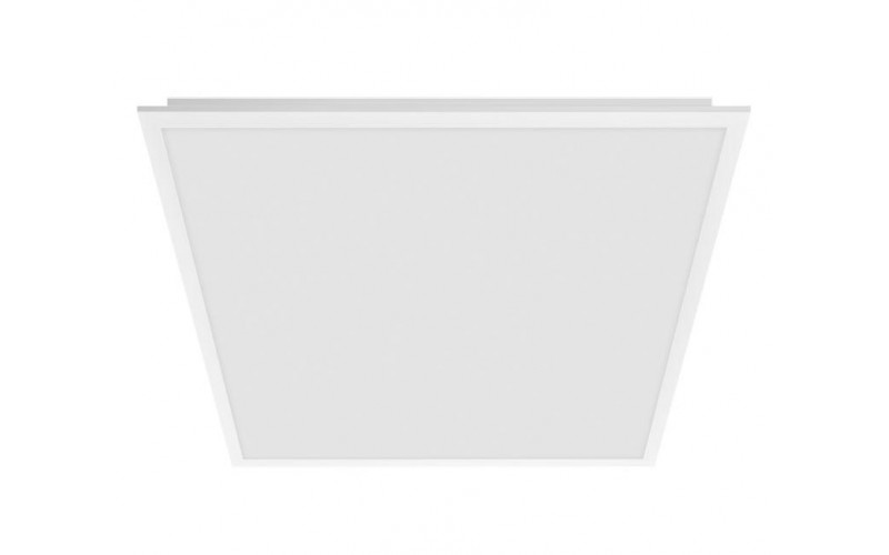 ECO CLASS  PANEL 600 36W 840