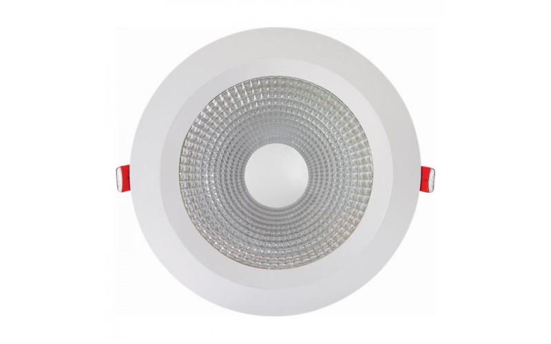 ECOCLASS DL 45W 840 230V 80D IP20