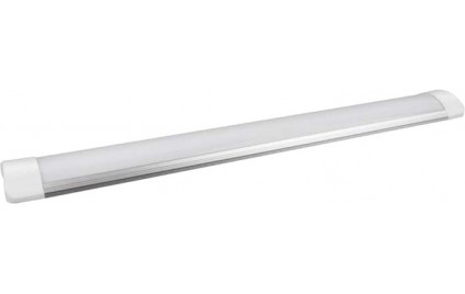 ECO CLASS BATTEN 1200 865 32W WH