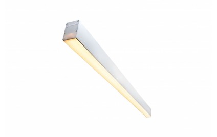 ECOLIGHTLINE 900 25W 840 