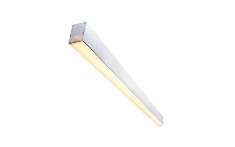 ECOLIGHTLINE 600 18W 840