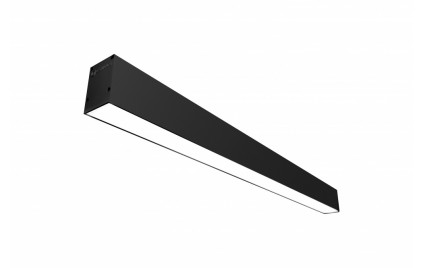 ECOLIGHTLINE 900 25W 840 BK 